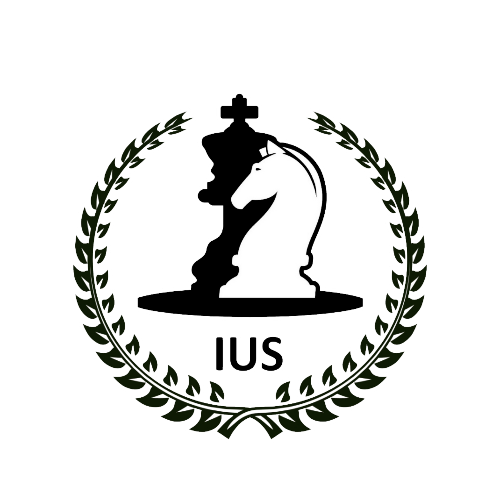 iusconciliacion.com